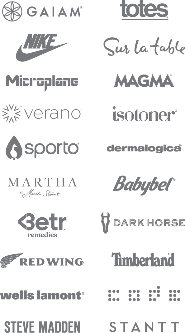 Brands Mobile