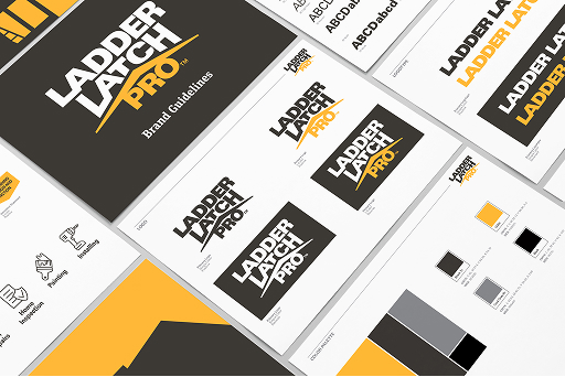 Branding