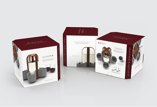 Packaging